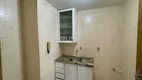 Foto 13 de Kitnet com 1 Quarto à venda, 30m² em Centro, Campinas