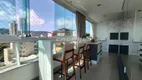 Foto 11 de Apartamento com 3 Quartos à venda, 125m² em Perequê, Porto Belo