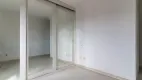 Foto 18 de Cobertura com 3 Quartos à venda, 130m² em Jabaquara, São Paulo