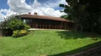 Foto 3 de Casa de Condomínio com 4 Quartos à venda, 342m² em Chácara Alpinas, Valinhos