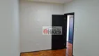 Foto 10 de Casa com 3 Quartos à venda, 152m² em Jardim Bela Vista, Campinas