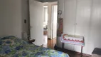 Foto 20 de Apartamento com 3 Quartos à venda, 137m² em Santana, São Paulo