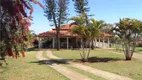 Foto 3 de Fazenda/Sítio com 4 Quartos à venda, 600m² em Recanto Maravilha, Boituva