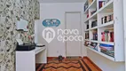 Foto 20 de Casa com 4 Quartos à venda, 230m² em Tijuca, Rio de Janeiro