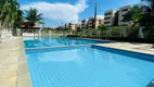 Foto 4 de Apartamento com 2 Quartos à venda, 51m² em Distrito Industrial I, Manaus