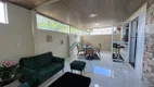 Foto 10 de Casa de Condomínio com 3 Quartos para venda ou aluguel, 250m² em Residencial Scenic, Santana de Parnaíba