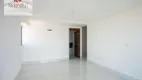 Foto 11 de Apartamento com 4 Quartos à venda, 255m² em Pedro Gondim, João Pessoa