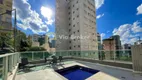 Foto 25 de Apartamento com 4 Quartos à venda, 150m² em Buritis, Belo Horizonte