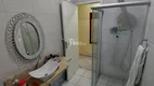 Foto 18 de Casa com 3 Quartos para alugar, 150m² em Vila Floresta, Santo André