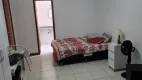 Foto 9 de Casa com 3 Quartos à venda, 270m² em Guaratiba, Maricá