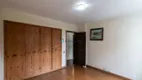 Foto 5 de Apartamento com 3 Quartos à venda, 131m² em Jardim Paulista, São Paulo