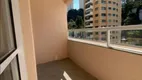 Foto 14 de Apartamento com 1 Quarto à venda, 40m² em Jardim Ampliação, São Paulo