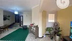 Foto 9 de Casa de Condomínio com 4 Quartos à venda, 380m² em Parque das Videiras, Louveira