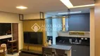 Foto 13 de Apartamento com 1 Quarto para alugar, 52m² em Anchieta, São Bernardo do Campo