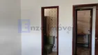 Foto 6 de Apartamento com 3 Quartos à venda, 200m² em Sobradinho, Brasília