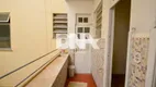 Foto 9 de Apartamento com 1 Quarto à venda, 65m² em Tijuca, Rio de Janeiro