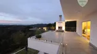 Foto 28 de Casa com 3 Quartos à venda, 421m² em Monte Verde, Camanducaia