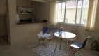 Foto 3 de Sala Comercial para alugar, 27m² em Botafogo, Campinas