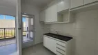 Foto 4 de Apartamento com 2 Quartos para alugar, 65m² em Parque Quinta das Paineiras, São José do Rio Preto