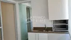Foto 3 de Apartamento com 2 Quartos à venda, 77m² em Santana, São Paulo
