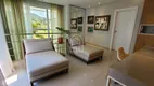 Foto 12 de Casa de Condomínio com 3 Quartos à venda, 237m² em Barra, Balneário Camboriú