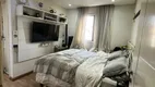 Foto 17 de Apartamento com 3 Quartos à venda, 56m² em Polvilho, Cajamar