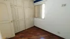 Foto 18 de Apartamento com 3 Quartos à venda, 92m² em Cambuí, Campinas