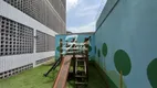 Foto 17 de Apartamento com 1 Quarto à venda, 51m² em Vila Matias, Santos