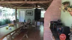 Foto 13 de Casa com 3 Quartos à venda, 160m² em , Juatuba