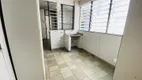 Foto 17 de Apartamento com 5 Quartos à venda, 280m² em Jardim Oceanico, Rio de Janeiro