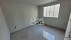 Foto 7 de Casa com 4 Quartos à venda, 140m² em Costazul, Rio das Ostras