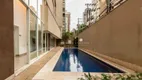 Foto 56 de Apartamento com 3 Quartos à venda, 285m² em Jardim Paulistano, São Paulo