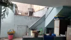 Foto 46 de Casa com 3 Quartos à venda, 120m² em Freguesia do Ó, São Paulo