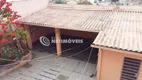 Foto 5 de Casa com 6 Quartos à venda, 200m² em Nova Vista, Belo Horizonte