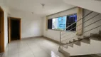 Foto 3 de Apartamento com 3 Quartos à venda, 178m² em Carmo, Belo Horizonte