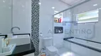 Foto 25 de Casa de Condomínio com 4 Quartos à venda, 304m² em Chácaras Copaco, Arujá