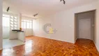 Foto 2 de Apartamento com 2 Quartos à venda, 74m² em Pinheiros, São Paulo