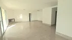 Foto 7 de Apartamento com 4 Quartos para alugar, 201m² em Tamboré, Santana de Parnaíba