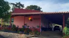 Foto 12 de Fazenda/Sítio com 3 Quartos à venda, 5000m² em Sapucai, Jacutinga