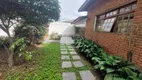 Foto 27 de Casa de Condomínio com 4 Quartos à venda, 286m² em Parque dos Príncipes, São Paulo