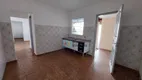 Foto 13 de Casa com 3 Quartos à venda, 179m² em Chácara Machadinho II, Americana