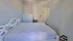 Foto 12 de Apartamento com 2 Quartos à venda, 75m² em Enseada, Guarujá