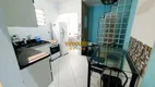 Foto 13 de Apartamento com 1 Quarto à venda, 45m² em Enseada, Guarujá