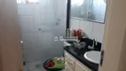 Foto 15 de Apartamento com 2 Quartos à venda, 54m² em Vila Andrade, São Paulo