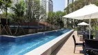 Foto 28 de Apartamento com 2 Quartos à venda, 88m² em Vila Madalena, São Paulo