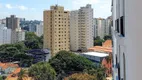 Foto 3 de Apartamento com 3 Quartos à venda, 125m² em Cambuí, Campinas