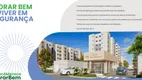 Foto 5 de Apartamento com 3 Quartos à venda, 56m² em Maringa, Serra