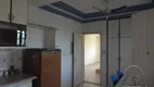 Foto 19 de Casa com 3 Quartos à venda, 272m² em Jardim Brasilia 2, Resende