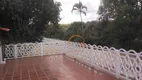 Foto 20 de Casa com 4 Quartos à venda, 276m² em Jardim Estancia Brasil, Atibaia