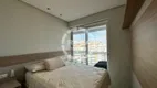 Foto 7 de Apartamento com 2 Quartos à venda, 81m² em Gonzaga, Santos